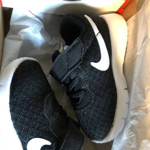 Infant Nike 3c